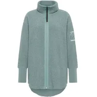 Didriksons Sally WNS FZ 2 factory blue 44