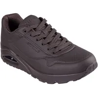 SKECHERS Uno - Stand On Air Chocolate 41