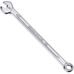 STAHLWILLE Serie 16 Ring-Maulschlüssel 3,5mm OPEN-BOX - 40093535