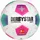 derbystar Bundesliga Club TT v23