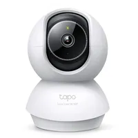 TP-Link Tapo C230,