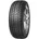 235/65 R16C 121R/119R