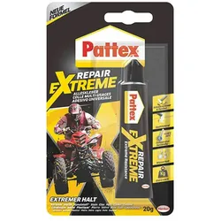 PATTEX PRXG2  Repair Extrem Gel