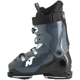 La Nordica-Extraflame Sportmachine 3 75 X W Damen Skischuhe Grau 26,5