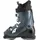 La Nordica-Extraflame Sportmachine 3 75 X W Damen Skischuhe Grau 26,5