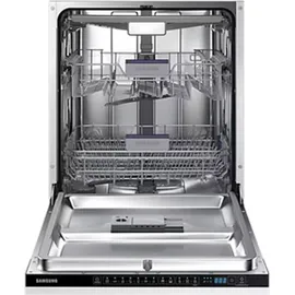 Samsung DW60M6050BB