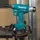 Makita DRV150ZJ Nietmaschine 2,4/3,2/4,0/4,8 mm