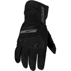 Büse Tour Star, Handschuhe wasserdicht - Schwarz - 8