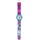 Scout Kinderuhr 280305054 analog Blau