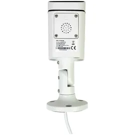PNI IP5POE 5MP Weiß