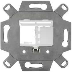 Rutenbeck Montageadapter KMK-MA Up rw