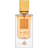 Lattafa Ana Abiyedh Poudrée Eau de Parfum 60 ml