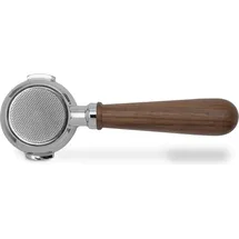 Lelit PLA580W Siebträger