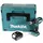 Makita DHP485T1J inkl. 1 x 5,0 Ah + Makpac