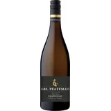 Markus Pfaffmann Chardonnay Silberberg Selection 2024
