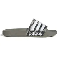 Adidas Adilette Shower - 43