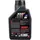 Motul 300V 10W-40 1 l