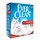 Ever Clean Multiple Cat 10 l