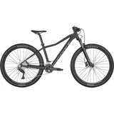 Scott Contessa Active 20 Blau Modell 2024