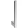 Keuco Plan Toilettenpapier-Ersatzrollenhalter 14963010002,