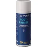 NW NORDWEST Rostprimer hellgrau 400 ml