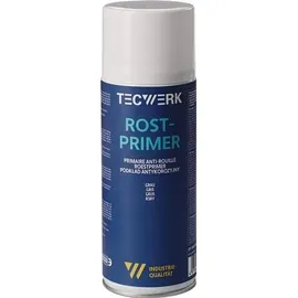 NW NORDWEST Rostprimer hellgrau 400 ml