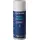 NW NORDWEST Rostprimer hellgrau 400 ml