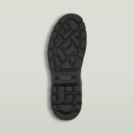 G-Star Arron Herren Schwarz 42