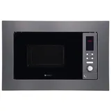 NABO MWE 2080 Edelstahl