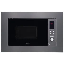 NABO MWE 2080 Edelstahl