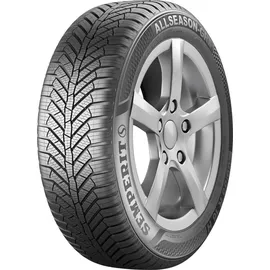 Semperit Allseason-Grip 215/60 R17 100V XL