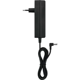 TechniSat Multyradio 600 CD IR - Internetradio mit Bluetooth, USB,