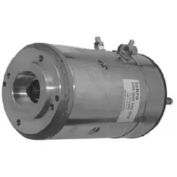 Elektromotor MAHLE MM 229