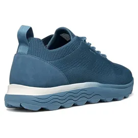 GEOX Spherica A Herren Weite M Avio/Dark Avio 42