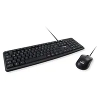 Equip Tastatur ES Set (245201)