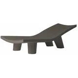 Slide Relaxliege Low Lita