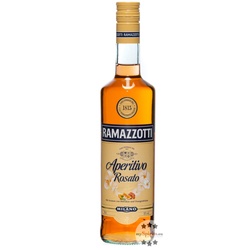 Ramazzotti Rosato 0,7l