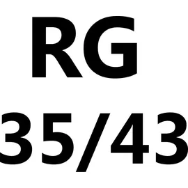 sunnypillow Schaumstoffplatte 60 x 200 cm atmungsaktiv allergikergeeignet