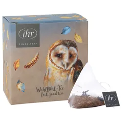 IHR Geschenkpackung Wohlfühl-Tee
