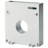 ABB TRM 2CSM029000R1211 Stromwandlermodul Sekundärstrom 5A Leiterdurchführung Ø:18mm 1St.