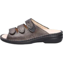 Finn Comfort Pantolette 41
