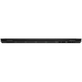 MSI Cyborg 17 B2RWFKG-056 Intel Core 7 240H 16 GB RAM 512 GB SSD RTX 5060 FreeDOS