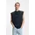 Hugo Navertz blau XXL
