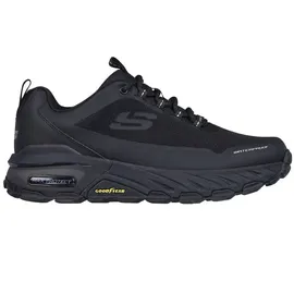 SKECHERS Max Protect Fast Track 237304-BBK