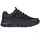 SKECHERS Max Protect Fast Track 237304-BBK