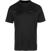 Endurance Herren Laufshirt Dipose