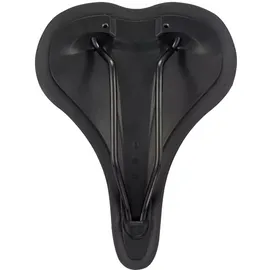 Specialized Body Geometry Comfort Gel 20 cm Schwarz