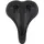Specialized Body Geometry Comfort Gel 20 cm Schwarz