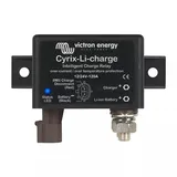 Victron Energy Cyrix-Li-Charge 12/24V-120A