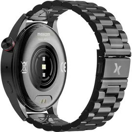 Maxcom FW66 Iron R Smartwatch Smartwatch